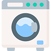 laundry management software