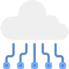 cloud pos billing software for restaurant
