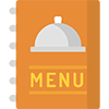 restaurant menu pos